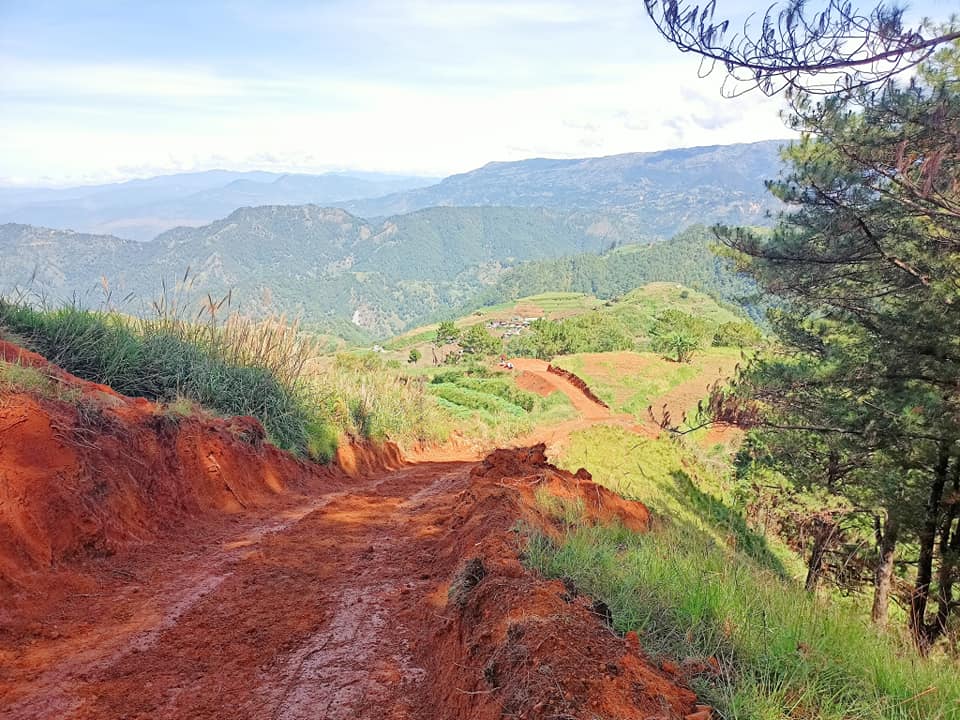 NEWLY CONSTRUCTED FMR OPEN TO SERVE 600 FAMILIES IN BAKUN 3