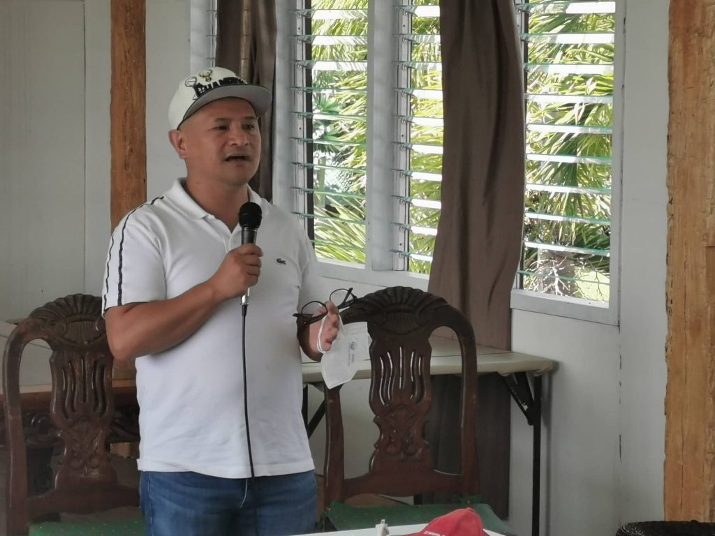 Health-Sector-Preps-3-Year-Plan-for-Benguet-1