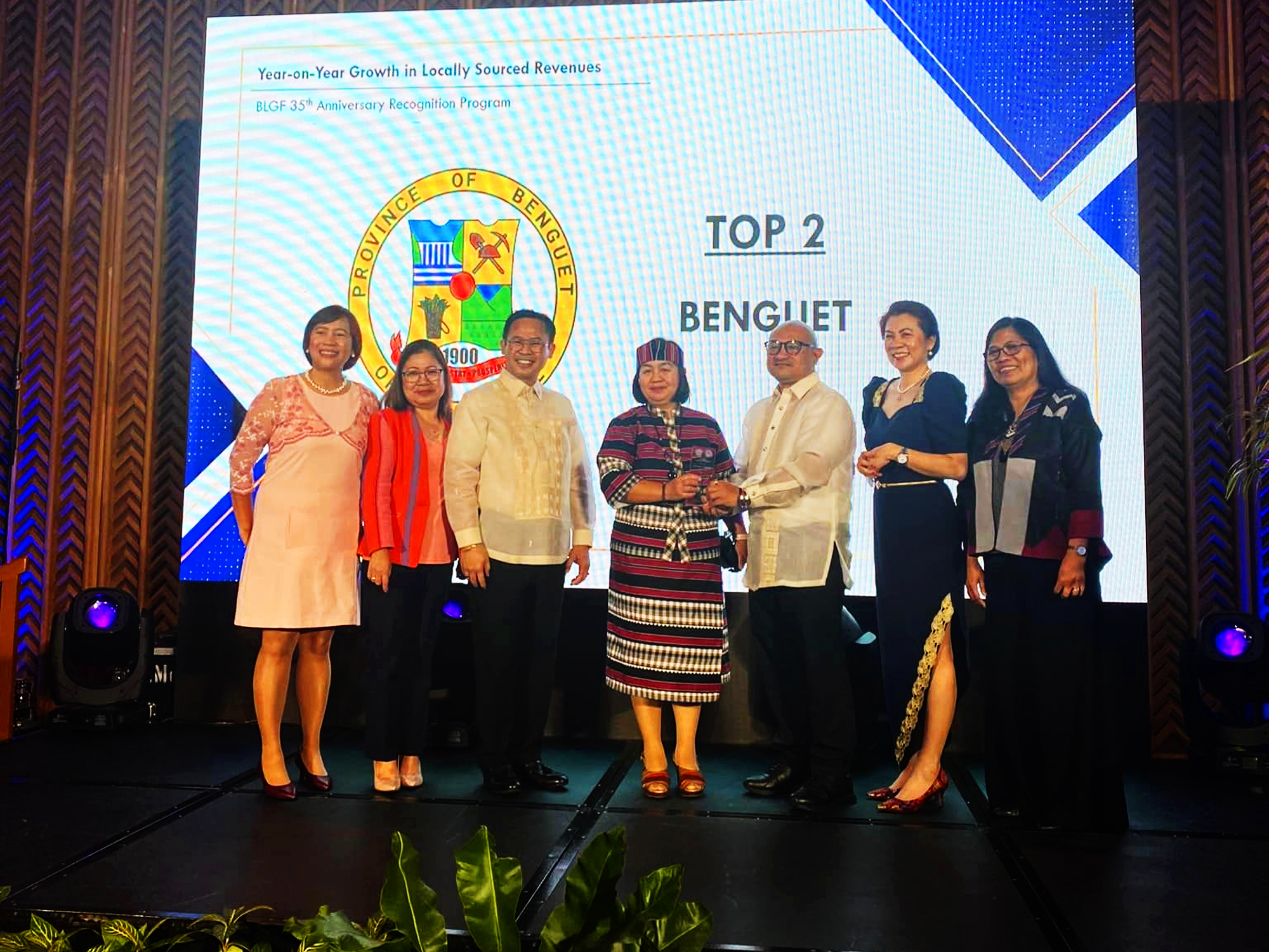 BENGUET-LGU-RECOGNIZED-AS-TOP-REVENUE-GENERATOR-NATIONWIDE-1-1