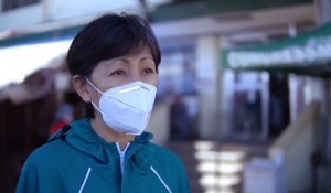 Episode 8: Hospital and Sewage System Development