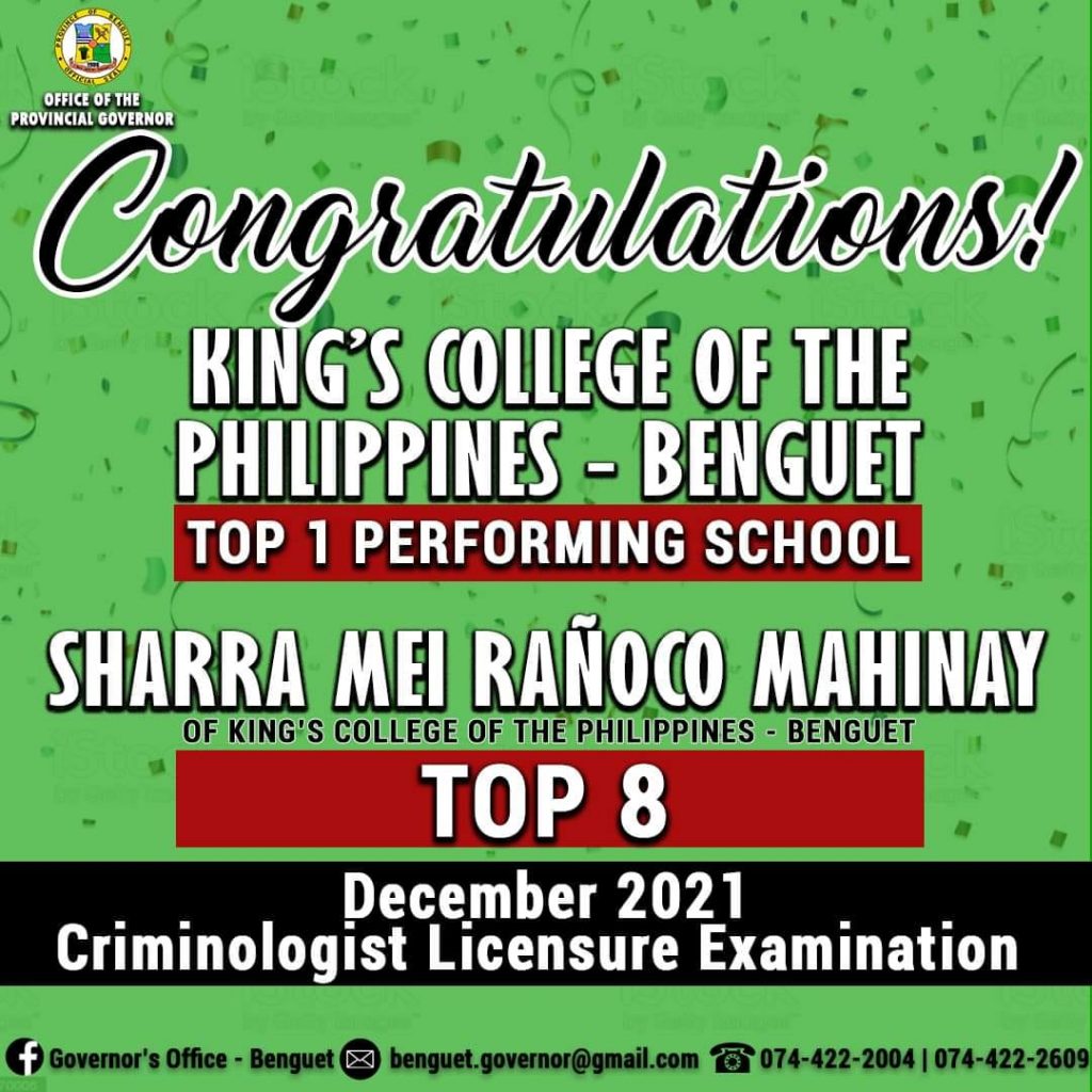 January-28-2022-Congratulations-to-all-the-passers-of-the-December-2021-Criminologist-Licensure-Examination