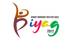 BIYAG: Benguet Indigenous Youth Arts Guild 2022