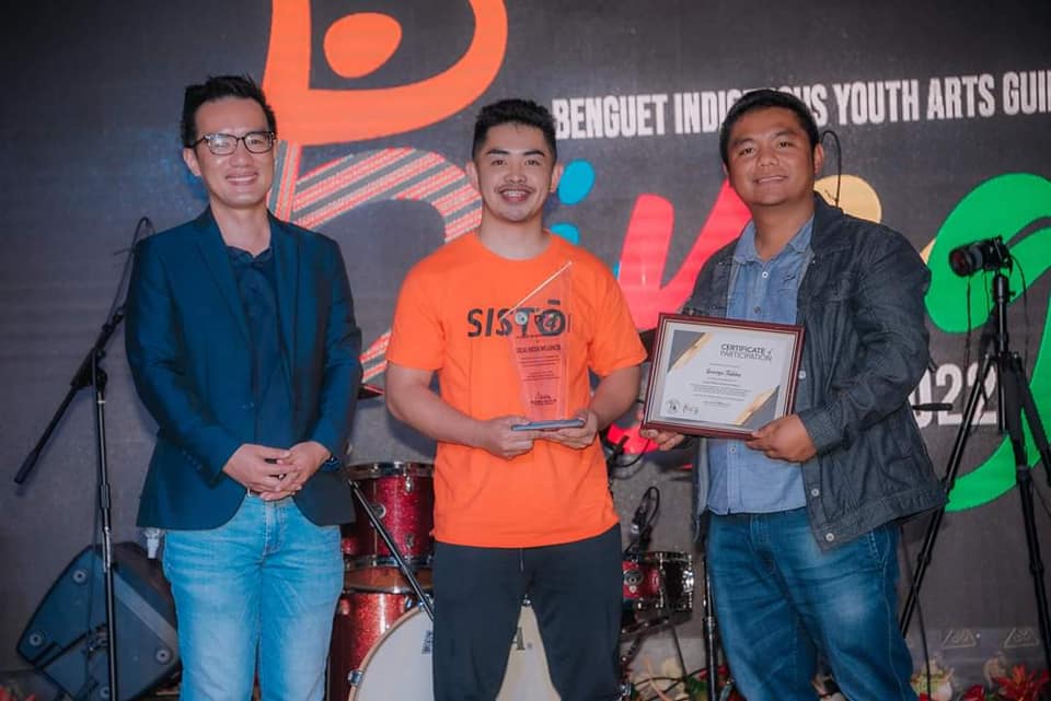 5 Socmed Local Influencers Win 2022 Biyag Awards 1