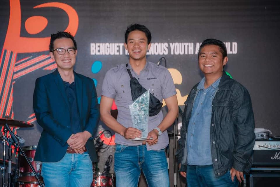 5 Socmed Local Influencers Win 2022 Biyag Awards 3